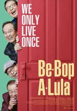 Be-Bop-A-Lula-full