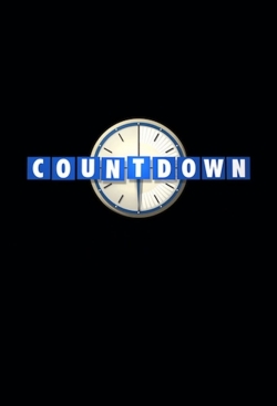 Countdown-full