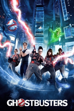 Ghostbusters-full