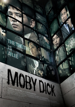 Moby Dick-full
