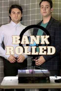 Bankrolled-full