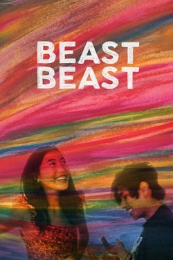 Beast Beast-full