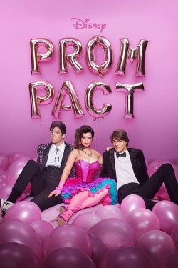 Prom Pact-full