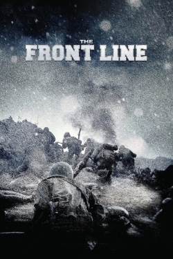 The Front Line-full