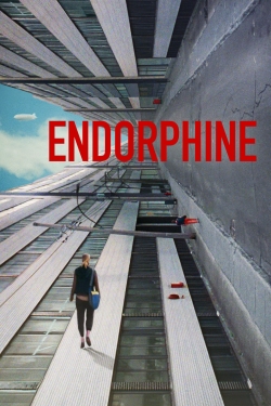 Endorphine-full