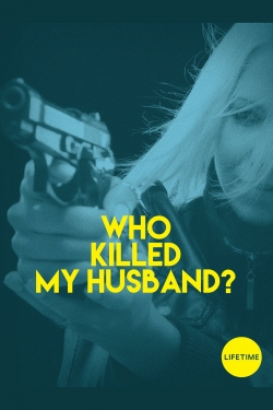 Who Killed My Husband-full