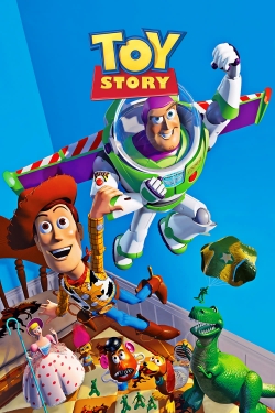 Toy Story-full