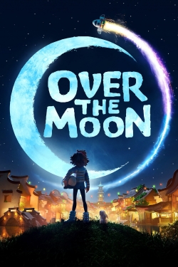 Over the Moon-full