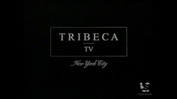 TriBeCa-full