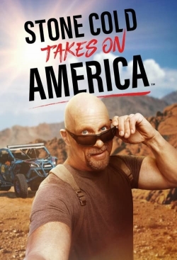 Stone Cold Takes on America-full