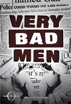 Very Bad Men-full