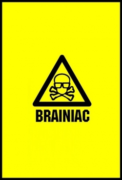 Brainiac: Science Abuse-full
