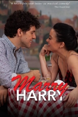 Marry Harry-full