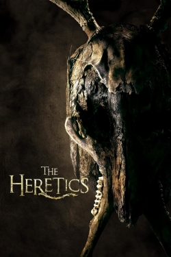 The Heretics-full