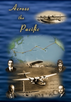 Across the Pacific-full