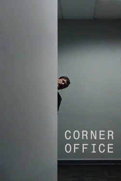 Corner Office-full