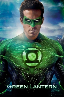 Green Lantern-full