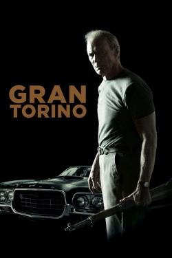 Gran Torino-full