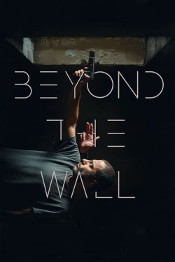 Beyond The Wall-full