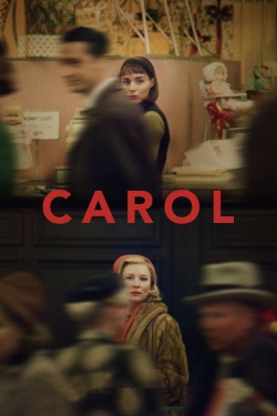 Carol-full