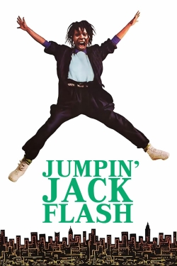 Jumpin' Jack Flash-full
