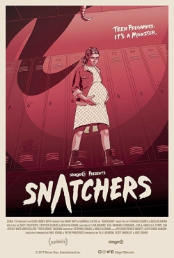 Snatchers-full