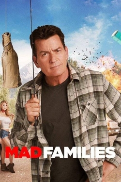 Mad Families-full