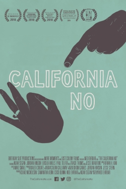 California No-full