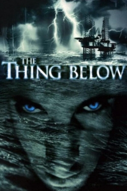 The Thing Below-full