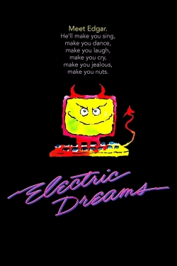 Electric Dreams-full