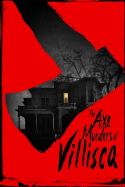 The Axe Murders of Villisca-full