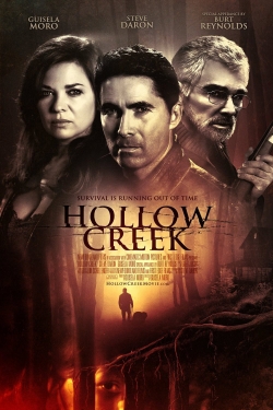 Hollow Creek-full
