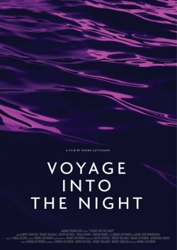 Voyage Into the Night-full