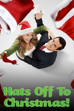 Hats Off to Christmas!-full