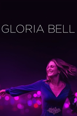 Gloria Bell-full