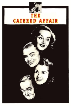 The Catered Affair-full