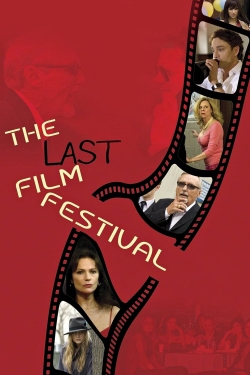 The Last Film Festival-full