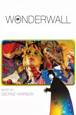 Wonderwall-full