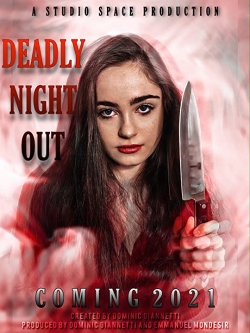 Deadly Girls Night Out-full