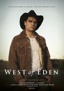 West of Eden-full