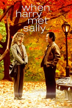 When Harry Met Sally...-full