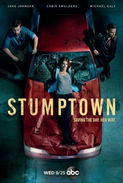 Stumptown-full