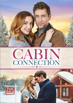 Cabin Connection-full