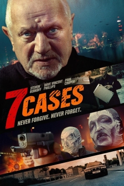 7 Cases-full