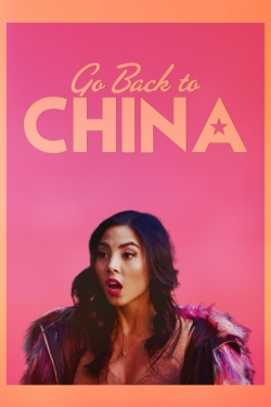 Go Back to China-full