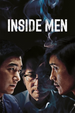 Inside Men-full