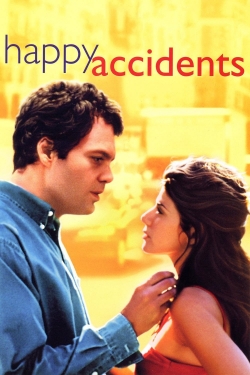 Happy Accidents-full