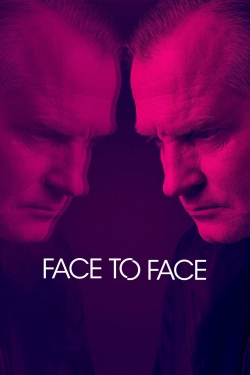Face to Face-full