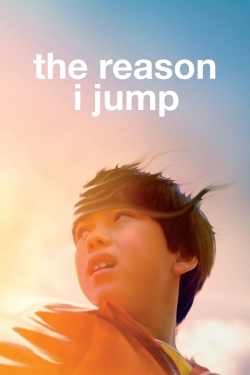 The Reason I Jump-full