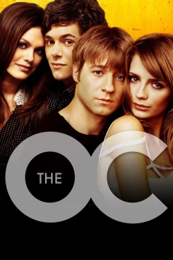 The O.C.-full